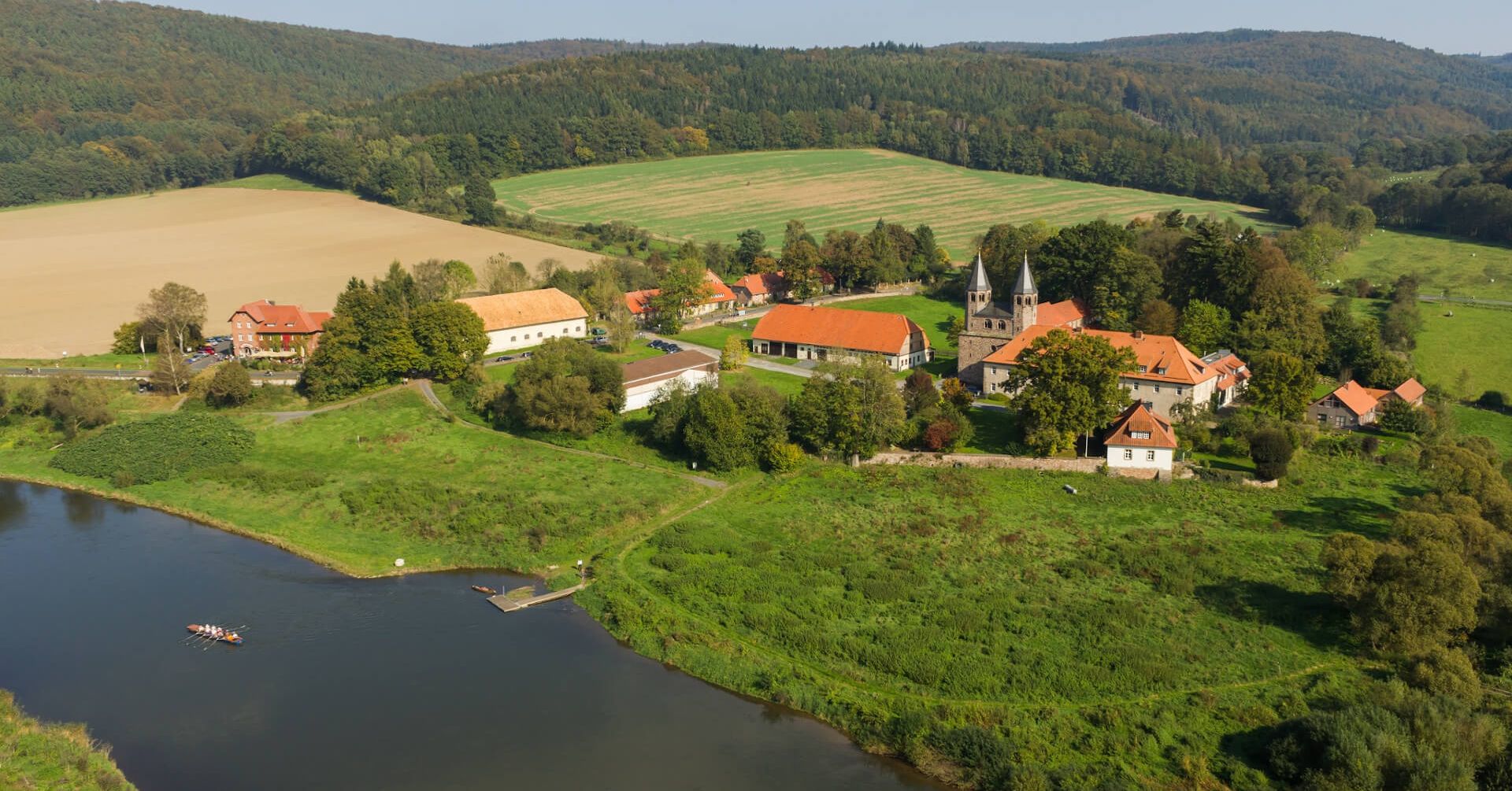 arbeitsagentur hann münden
